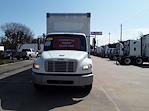Used 2018 Freightliner M2 106 Conventional Cab Box Truck for sale #779383 - photo 3