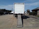 Used 2018 Freightliner M2 106 Conventional Cab Box Truck for sale #779383 - photo 10