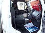 Used 2018 Freightliner M2 106 Conventional Cab Box Truck for sale #779383 - photo 13
