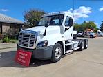 Used 2019 Freightliner Cascadia Detroit DD13 Semi Truck for sale #785783 - photo 1