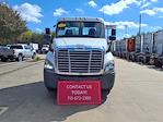 Used 2019 Freightliner Cascadia Detroit DD13 Semi Truck for sale #785783 - photo 3