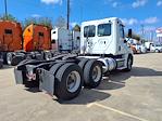 Used 2019 Freightliner Cascadia Detroit DD13 Semi Truck for sale #785783 - photo 5