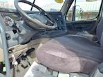 Used 2019 Freightliner Cascadia Detroit DD13 Semi Truck for sale #785783 - photo 7