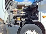 Used 2019 Freightliner Cascadia Detroit DD13 Semi Truck for sale #785783 - photo 8
