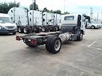 Used 2018 Isuzu NPR-XD Regular Cab Cab Chassis for sale #787565 - photo 5