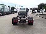 Used 2018 Isuzu NPR-XD Regular Cab Cab Chassis for sale #787565 - photo 6