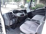 Used 2018 Isuzu NPR-XD Regular Cab Cab Chassis for sale #787565 - photo 7