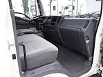 Used 2018 Isuzu NPR-XD Regular Cab Cab Chassis for sale #787565 - photo 9