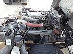 Used 2018 Isuzu NPR-XD Regular Cab Cab Chassis for sale #787566 - photo 10