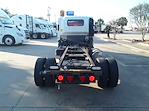 Used 2018 Isuzu NPR-XD Regular Cab Cab Chassis for sale #787566 - photo 6