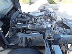 Used 2018 Isuzu NPR-XD Regular Cab Cab Chassis for sale #787566 - photo 8