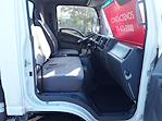 Used 2018 Isuzu NPR-XD Regular Cab Cab Chassis for sale #787566 - photo 9