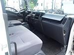 Used 2018 Isuzu NPR-XD Regular Cab Cab Chassis for sale #787567 - photo 10