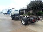 Used 2018 Isuzu NPR-XD Regular Cab Cab Chassis for sale #787567 - photo 2