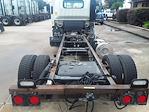 Used 2018 Isuzu NPR-XD Regular Cab Cab Chassis for sale #787567 - photo 8