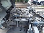 Used 2018 Isuzu NPR-XD Regular Cab Cab Chassis for sale #787567 - photo 9