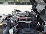 Used 2018 Isuzu NPR-XD Regular Cab Cab Chassis for sale #787568 - photo 10