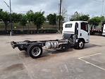 Used 2018 Isuzu NPR-XD Regular Cab Cab Chassis for sale #787568 - photo 5