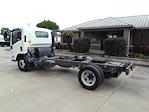 Used 2018 Isuzu NPR-XD Regular Cab Cab Chassis for sale #787568 - photo 2