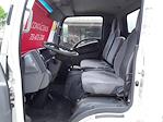 Used 2018 Isuzu NPR-XD Regular Cab Cab Chassis for sale #787568 - photo 7