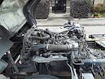 Used 2018 Isuzu NPR-XD Regular Cab Cab Chassis for sale #787568 - photo 8