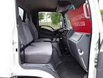 Used 2018 Isuzu NPR-XD Regular Cab Cab Chassis for sale #787568 - photo 9