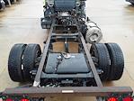 Used 2018 Isuzu NPR-XD Regular Cab Cab Chassis for sale #787572 - photo 8