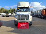 Used 2019 Freightliner Cascadia Detroit DD13 Semi Truck for sale #795274 - photo 3