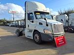 Used 2019 Freightliner Cascadia Detroit DD13 Semi Truck for sale #795274 - photo 4