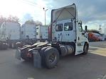 Used 2019 Freightliner Cascadia Detroit DD13 Semi Truck for sale #795274 - photo 5