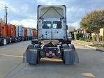 Used 2019 Freightliner Cascadia Detroit DD13 Semi Truck for sale #795274 - photo 6