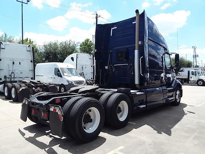 Used 2019 Volvo VNL Volvo D13 Semi Truck for sale #804396 - photo 2