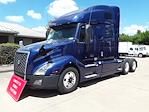 Used 2019 Volvo VNL Volvo D13 Semi Truck for sale #804396 - photo 3