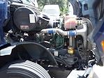 Used 2019 Volvo VNL Volvo D13 Semi Truck for sale #804396 - photo 10