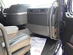 Used 2019 Volvo VNL Volvo D13 Semi Truck for sale #804396 - photo 11