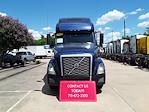 Used 2019 Volvo VNL Volvo D13 Semi Truck for sale #804396 - photo 4
