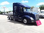 Used 2019 Volvo VNL Volvo D13 Semi Truck for sale #804396 - photo 1