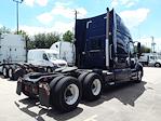 Used 2019 Volvo VNL Volvo D13 Semi Truck for sale #804396 - photo 2