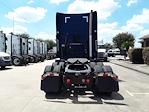 Used 2019 Volvo VNL Volvo D13 Semi Truck for sale #804396 - photo 5