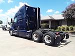 Used 2019 Volvo VNL Volvo D13 Semi Truck for sale #804396 - photo 6