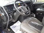 Used 2019 Volvo VNL Volvo D13 Semi Truck for sale #804396 - photo 7