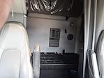 Used 2019 Volvo VNL Volvo D13 Semi Truck for sale #804396 - photo 8
