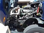 Used 2019 Volvo VNL Volvo D13 Semi Truck for sale #804396 - photo 9