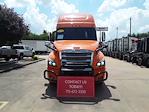 Used 2019 Freightliner Cascadia Detroit Diesel DD15 Semi Truck with Sleeper Cab for sale #805905 - photo 3