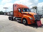 Used 2019 Freightliner Cascadia Detroit Diesel DD15 Semi Truck with Sleeper Cab for sale #805905 - photo 4
