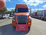 Used 2019 Freightliner Cascadia Detroit Diesel DD15 Semi Truck with Sleeper Cab for sale #807263 - photo 3