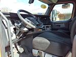 Used 2019 Freightliner Cascadia Detroit Diesel DD15 Semi Truck with Sleeper Cab for sale #807263 - photo 7