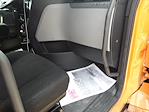 Used 2019 Freightliner Cascadia Detroit Diesel DD15 Semi Truck with Sleeper Cab for sale #807265 - photo 11