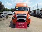 Used 2019 Freightliner Cascadia Detroit Diesel DD15 Semi Truck with Sleeper Cab for sale #807265 - photo 3