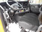 Used 2019 Freightliner Cascadia Detroit Diesel DD15 Semi Truck with Sleeper Cab for sale #807265 - photo 7